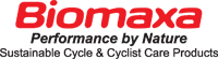 Biomaxa