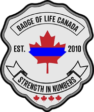 BadgeOfLifeCanada