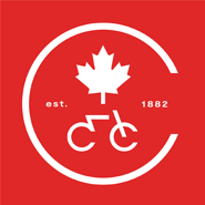 Cycling Canada