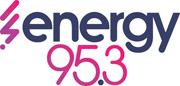 Energy95