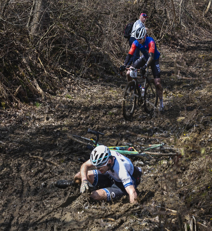_DSC1823-Edit-11