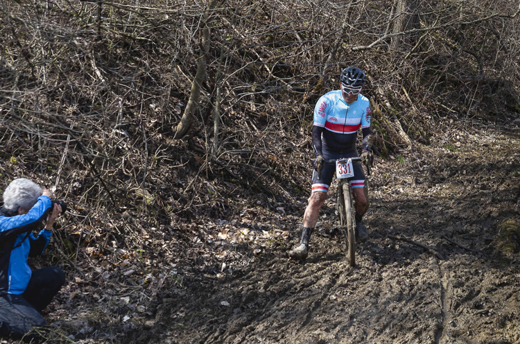 _DSC1901-Edit-21