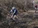 _DSC1815-Edit-10