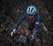 _DSC1869-Edit-Edit-Edit-16