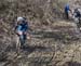_DSC1885-Edit-19
