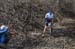 _DSC1901-Edit-21