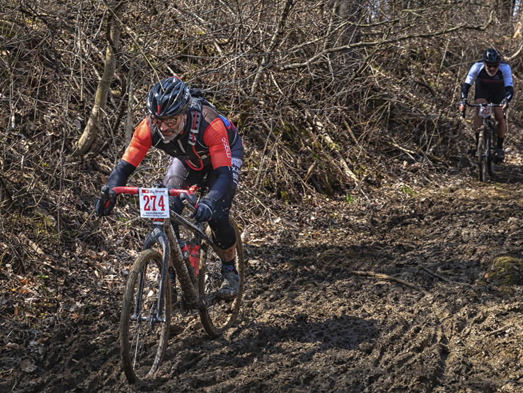 _DSC2089-Edit-2-54