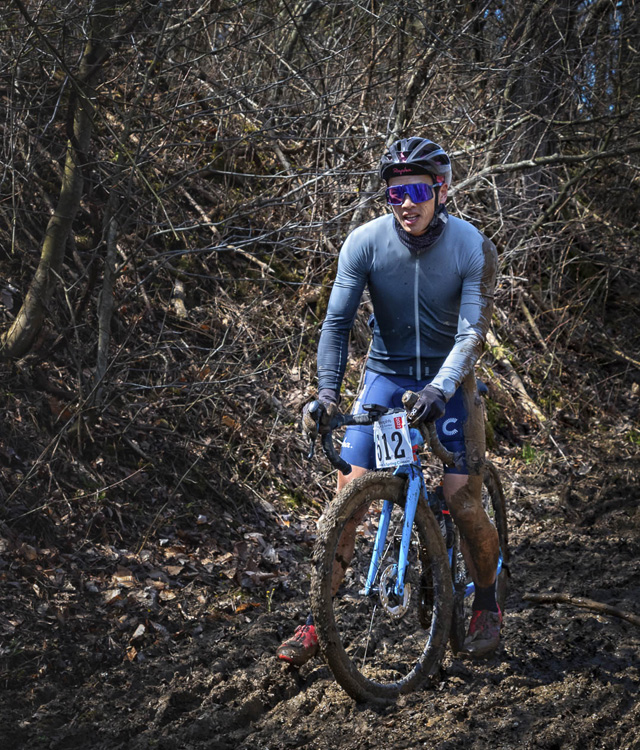 _DSC2103-Edit-57