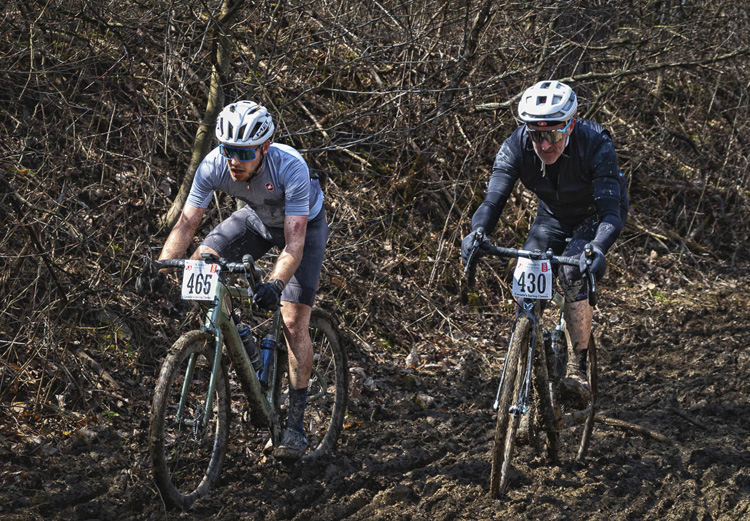 _DSC2144-Edit-Edit-64