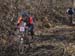 _DSC2089-Edit-2-54