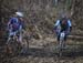 _DSC2123-Edit-Edit-61