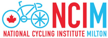 National Cycling Institute Milton