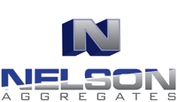 Nelson Aggregates