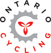 Ontario Cycling Association