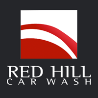 Redhill Car Wash