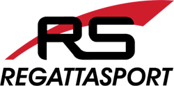 RegattaSport