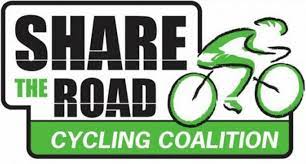 Share The Road