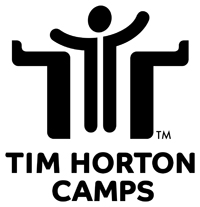 Tim Horton Camps