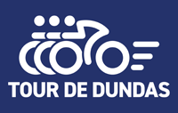 Tour de Dundas
