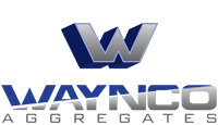 Waynco Aggregates