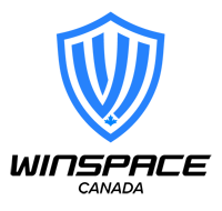 Winspace Canada