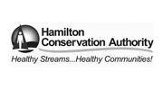 Hamilton Conservation