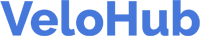 VeloHub