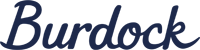 Burdock Brewwery