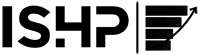 ISHP