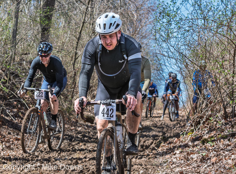 _DSC7728-Enhanced-NR