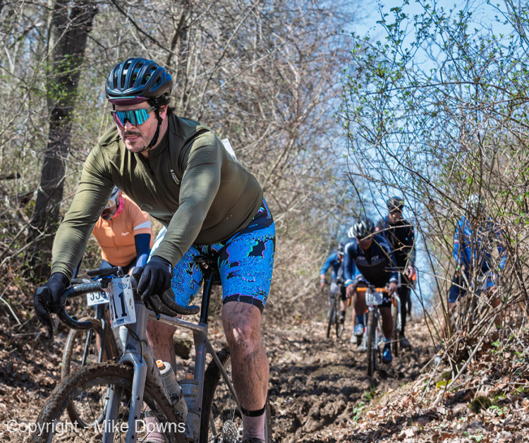 _DSC7729-Enhanced-NR