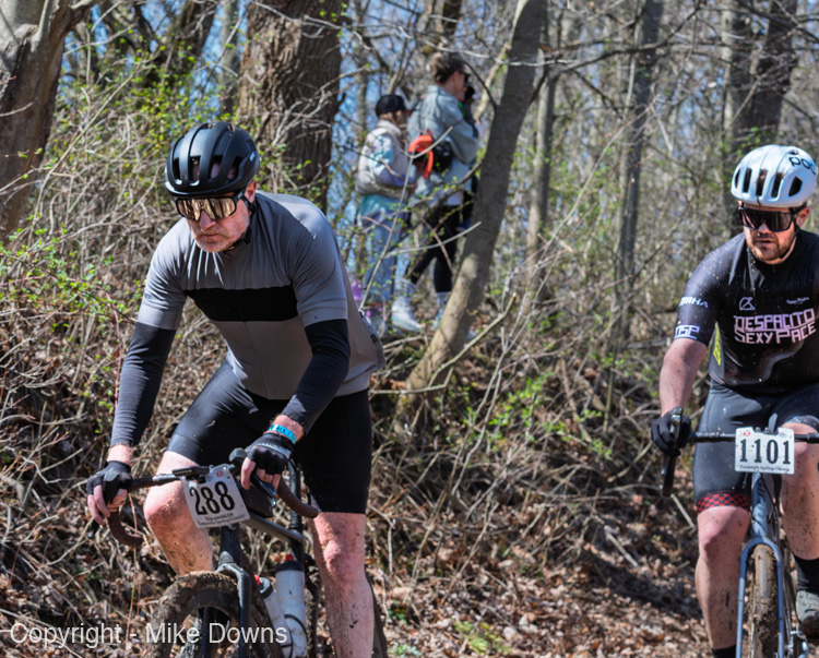 _DSC7743-Enhanced-NR