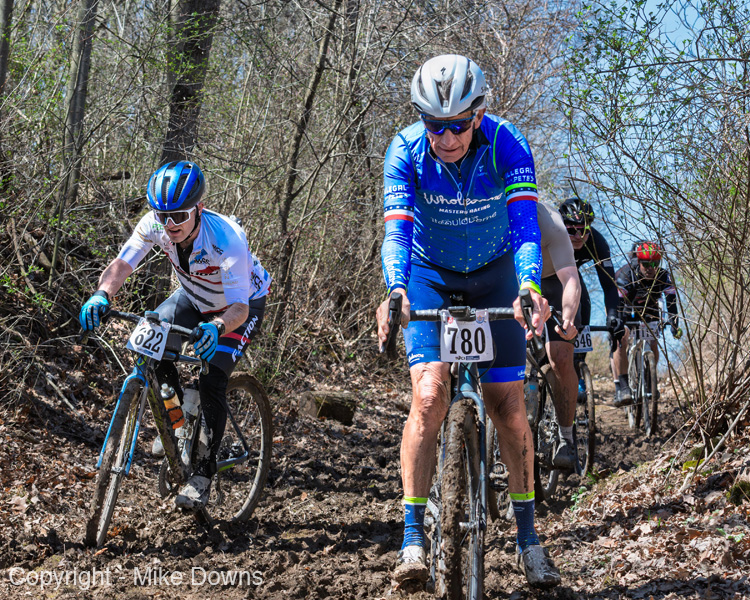 _DSC7747-Enhanced-NR