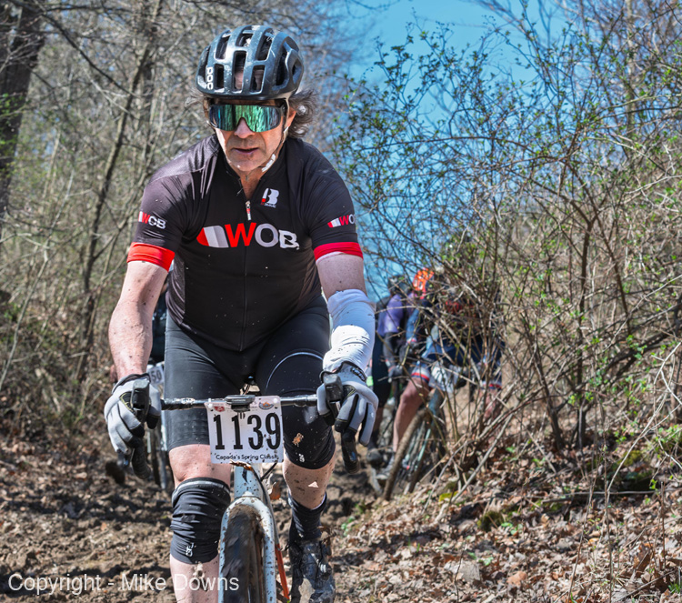 _DSC7755-Enhanced-NR