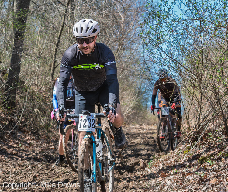 _DSC7776-Enhanced-NR