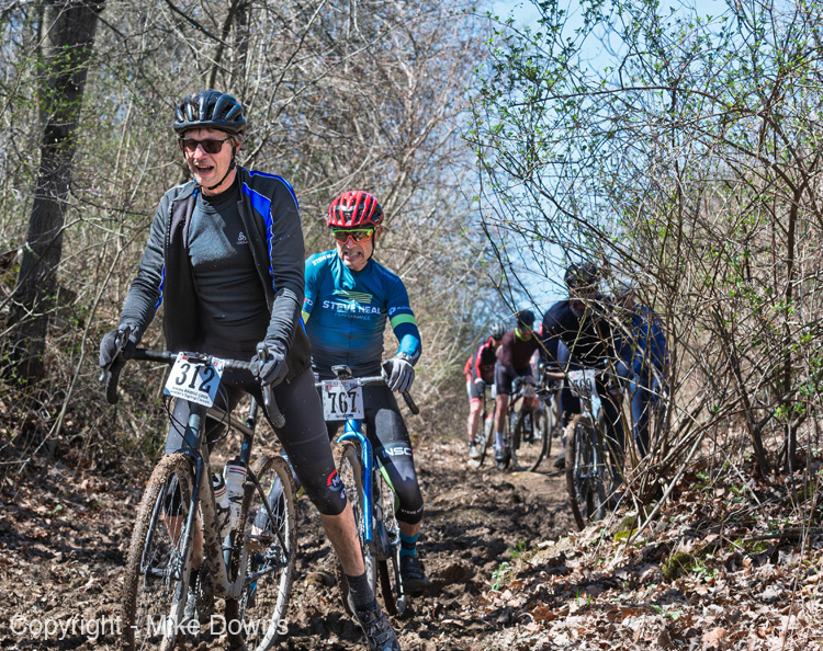 _DSC7789-Enhanced-NR