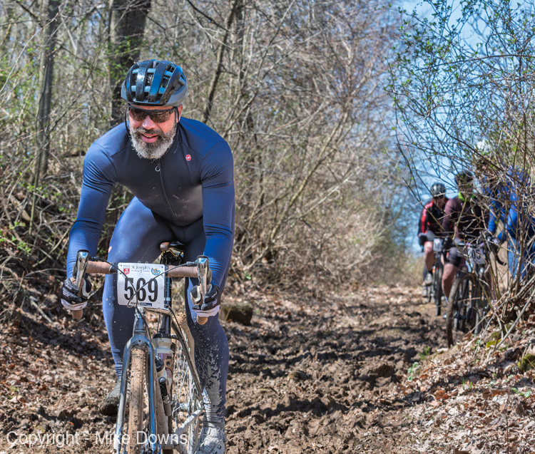 _DSC7793-Enhanced-NR