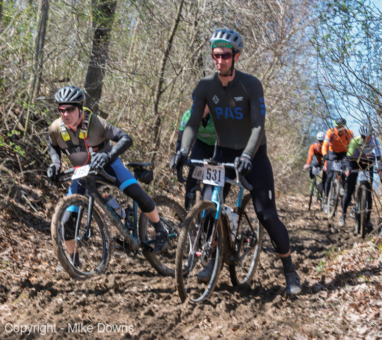 _DSC7816-Enhanced-NR