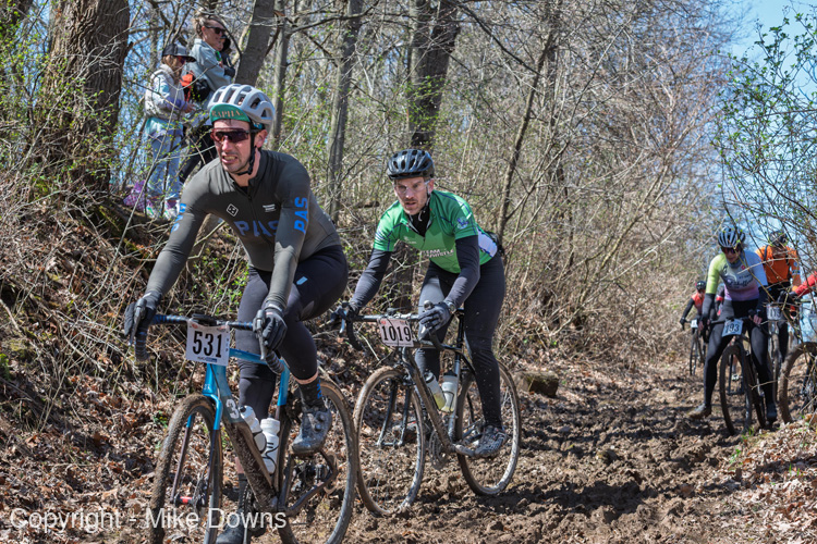 _DSC7820-Enhanced-NR