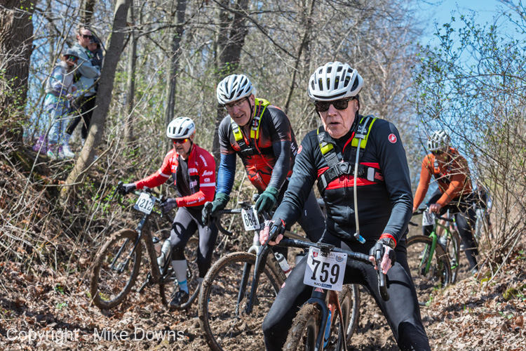 _DSC7834-Enhanced-NR