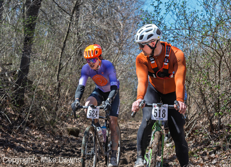 _DSC7842-Enhanced-NR