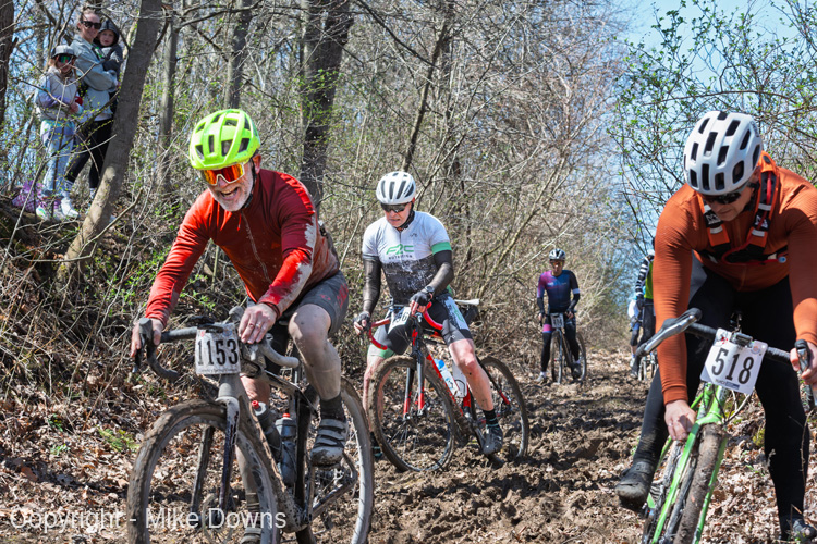 _DSC7851-Enhanced-NR