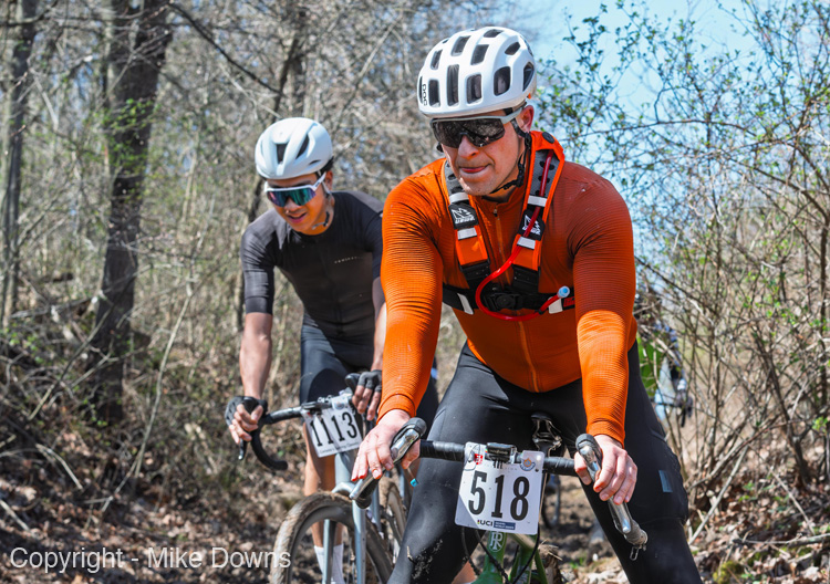 _DSC7856-Enhanced-NR