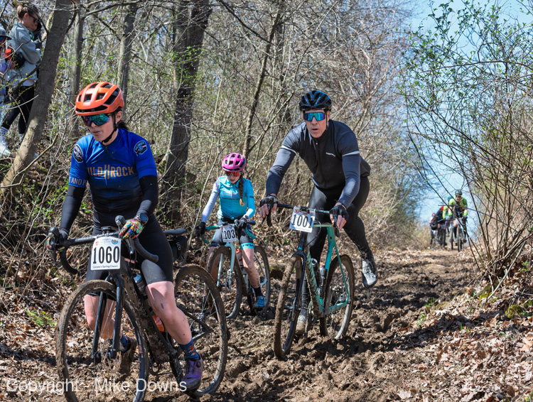 _DSC7865-Enhanced-NR