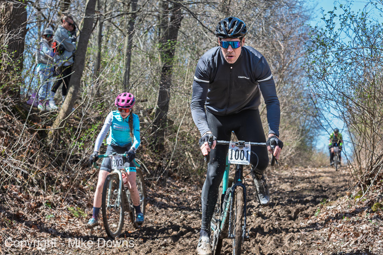 _DSC7866-Enhanced-NR-Edit