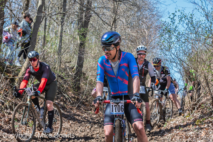 _DSC7894-Enhanced-NR