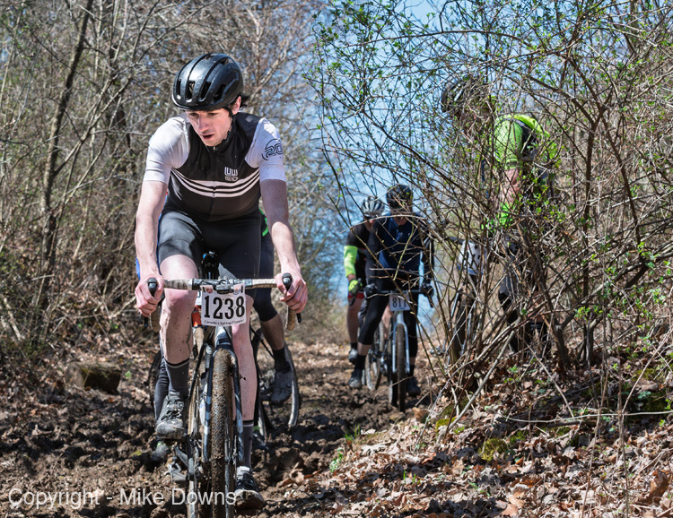 _DSC7908-Enhanced-NR