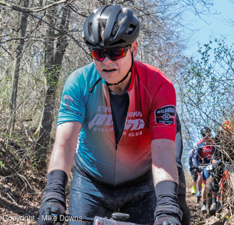 _DSC7921-Enhanced-NR