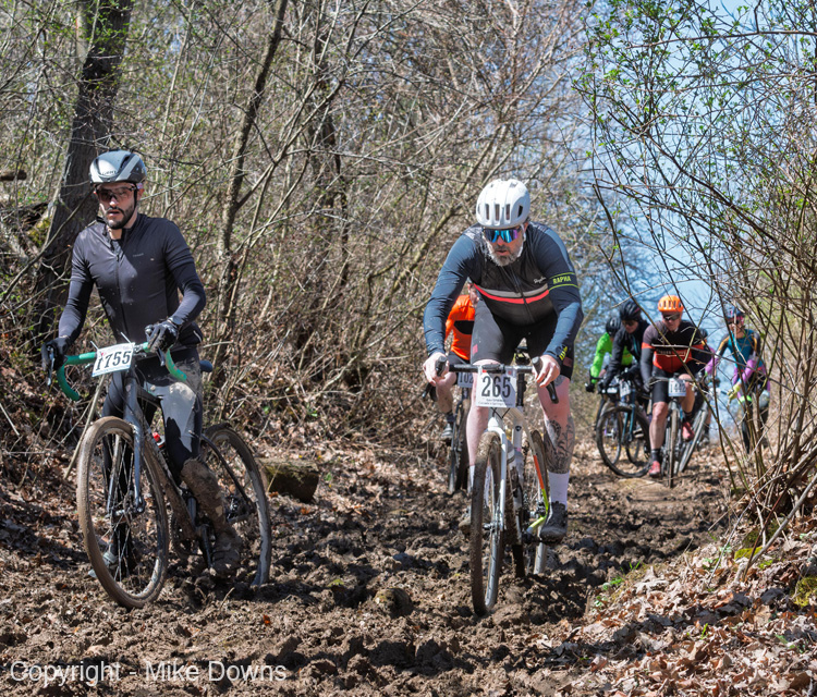 _DSC7938-Enhanced-NR