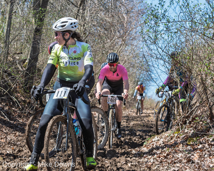 _DSC7947-Enhanced-NR